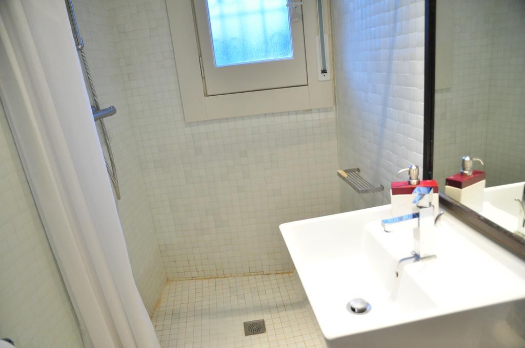 Porto Fino Litoral - Only Families Villa Miami Playa Ngoại thất bức ảnh