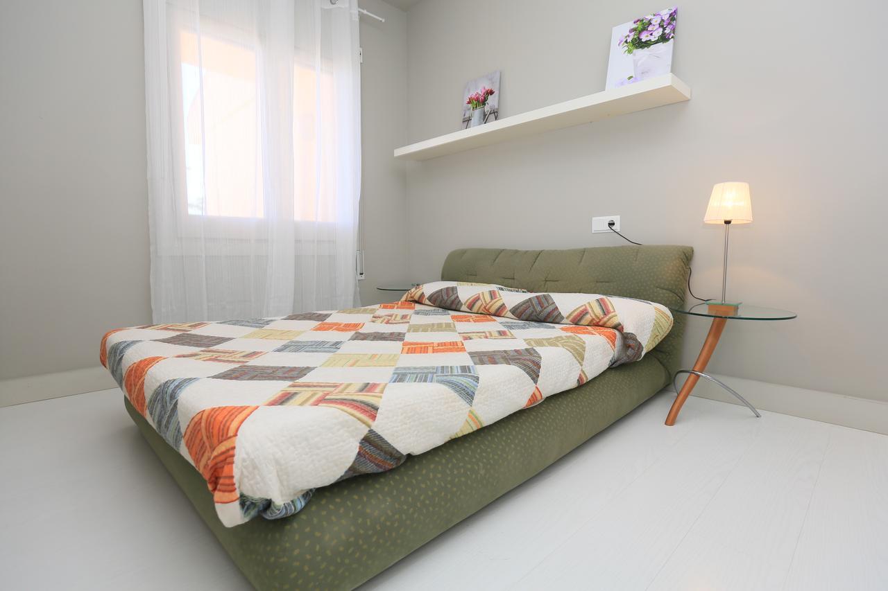 Porto Fino Litoral - Only Families Villa Miami Playa Ngoại thất bức ảnh