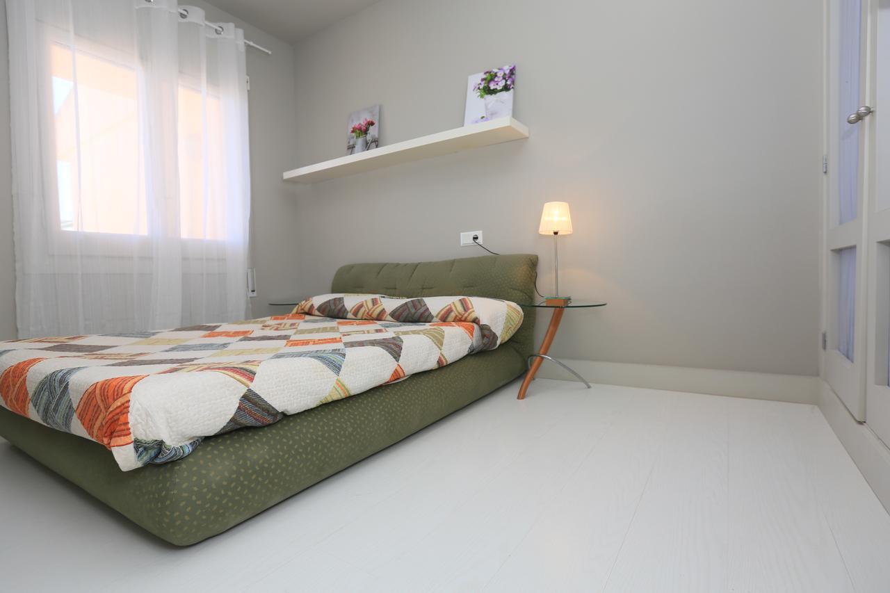 Porto Fino Litoral - Only Families Villa Miami Playa Ngoại thất bức ảnh