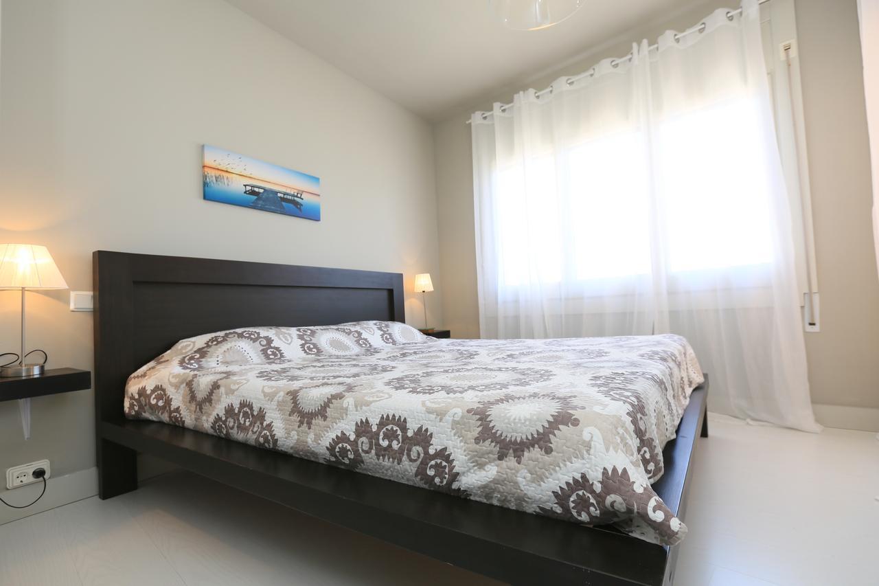 Porto Fino Litoral - Only Families Villa Miami Playa Ngoại thất bức ảnh