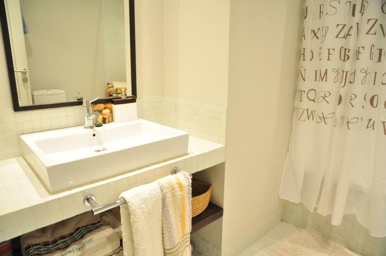 Porto Fino Litoral - Only Families Villa Miami Playa Ngoại thất bức ảnh